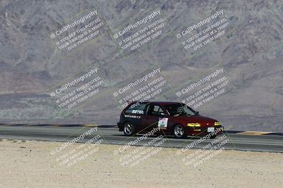 media/Oct-24-2025-Doghouse Garage (Fri) [[783d2ff07a]]/5-Beginner/Session 2 (Turns 9 and 10)/